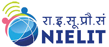 nielit logo